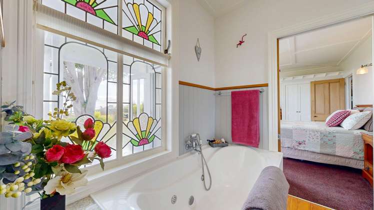 200 Mount Sea Road Thames_21