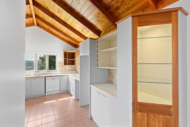 1175 South Head Road Helensville_3