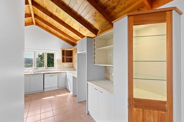 1175 South Head Road Helensville_5