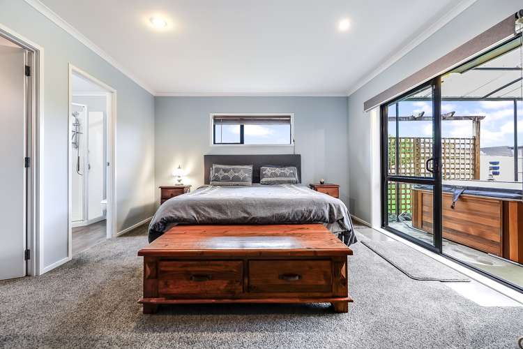 10 Wakefield Place Rototuna North_17