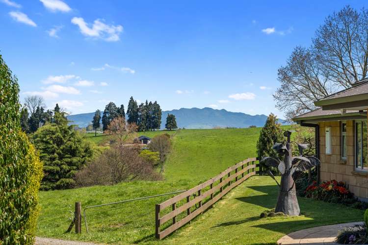 337 Otorohanga Road Te Awamutu_23