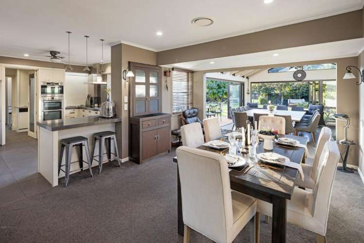 85 East Street Claudelands_9