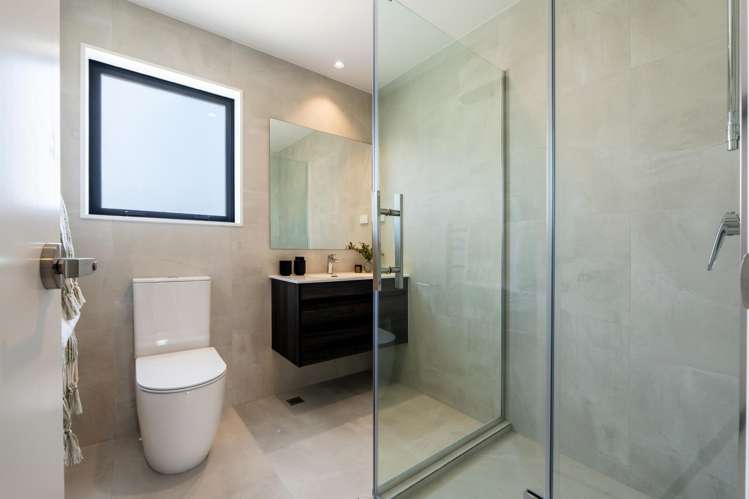 37 Hampshire Lane Karaka_8