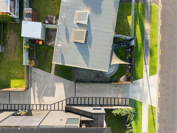 511C Ocean Road Whangamata_21