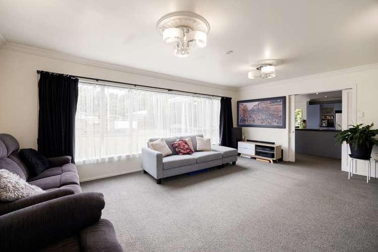 20 Anthony Crescent_3