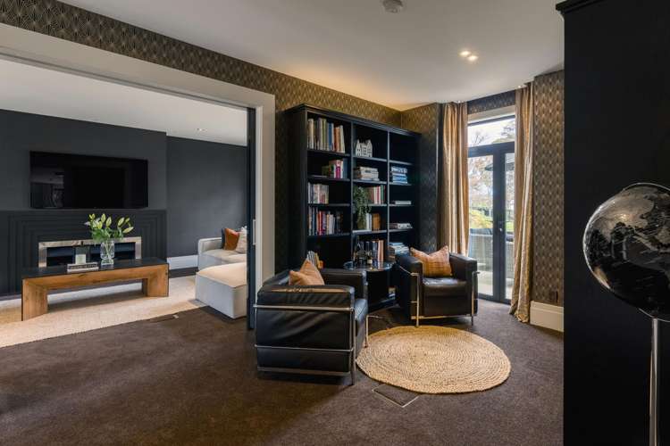 15A Penhelig Place Fendalton_17