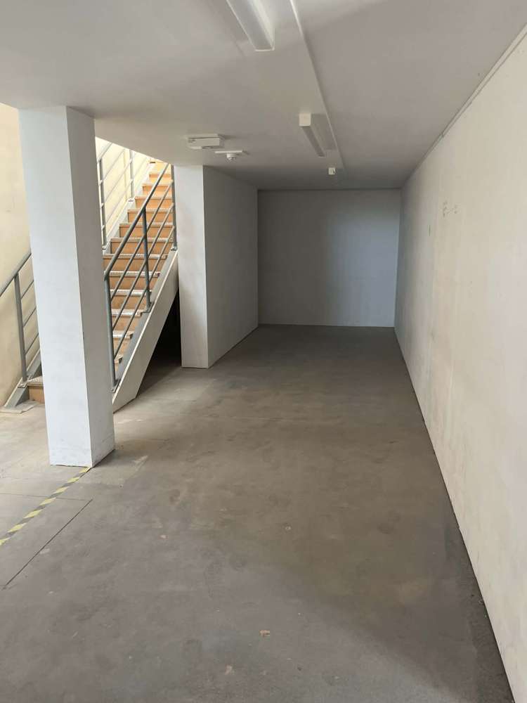 3 Edison Place Bromley_12