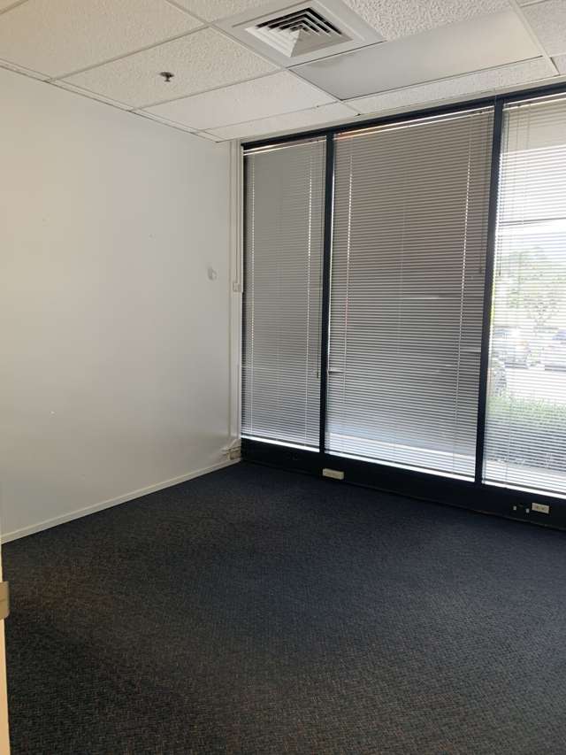 4 Fred Thomas Drive Takapuna_3