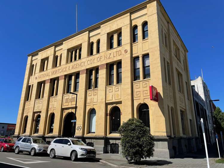 49 Water Street Dunedin Central_1