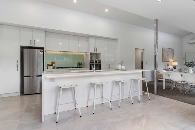 19 Makura Drive Papamoa_10