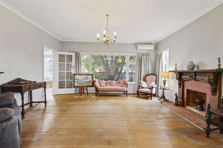 50 Highsted Road Bishopdale_11