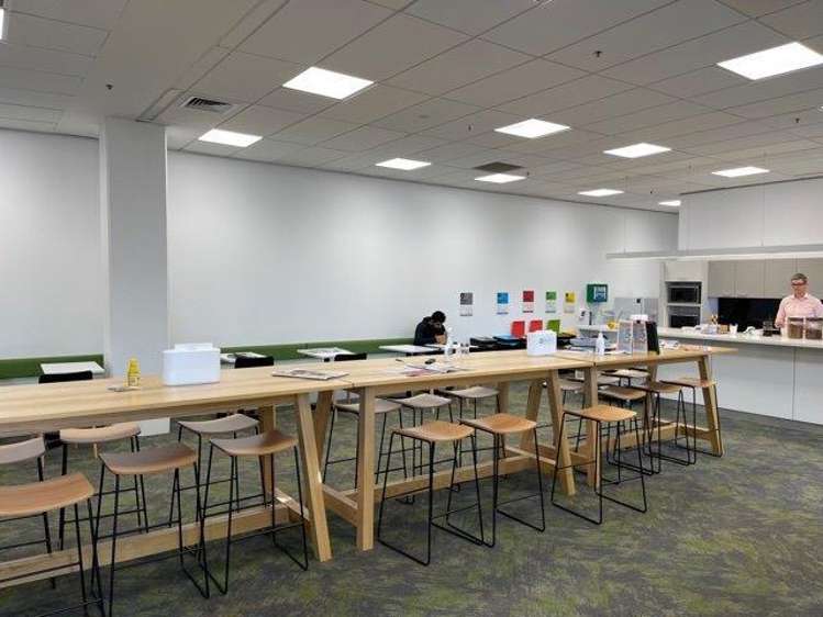 3 Queens Wharf Central Wellington Central_7