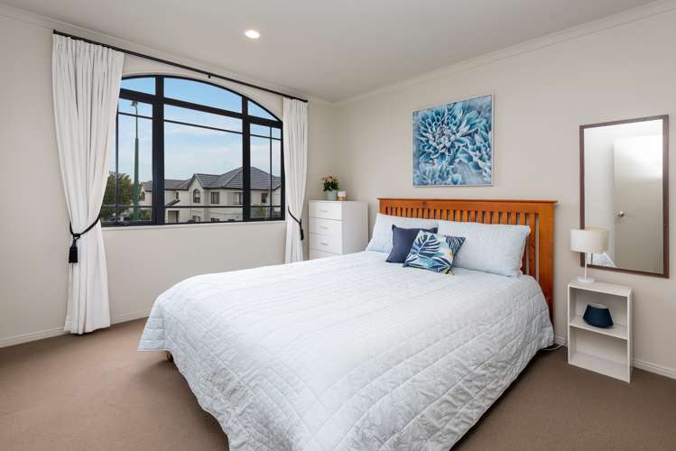 3 Carousel Crescent East Tamaki Heights_13