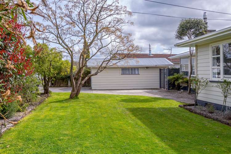 147 Cockburn Street Masterton_2