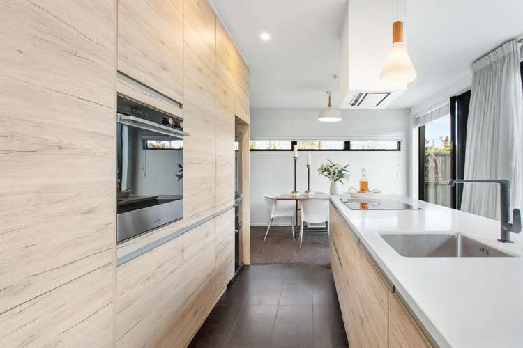 1/94 Caledonian Road_5