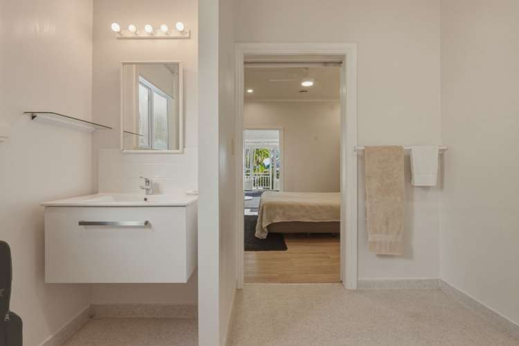 1 Richmond Road Mangonui_19