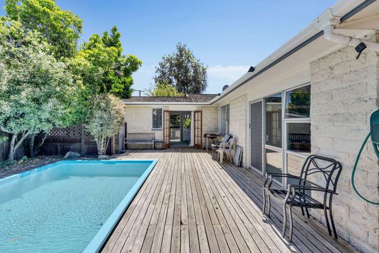 50 Wither Road Witherlea_16