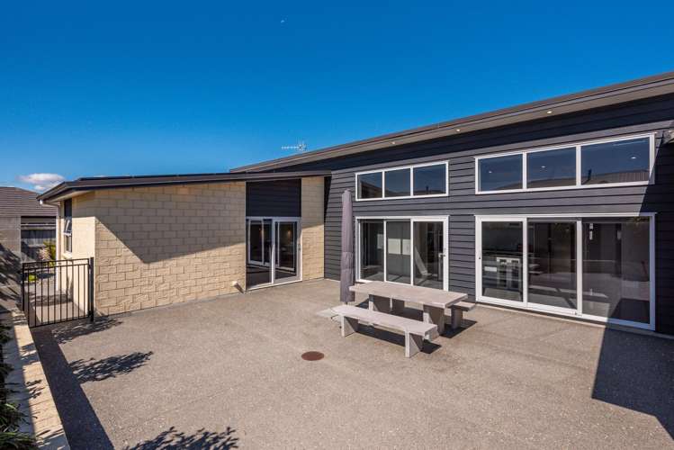 15 Taranui Way Paraparaumu Beach_10