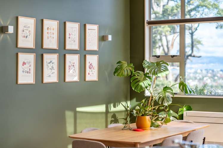 26 Woodvale Grove Fairfield_10