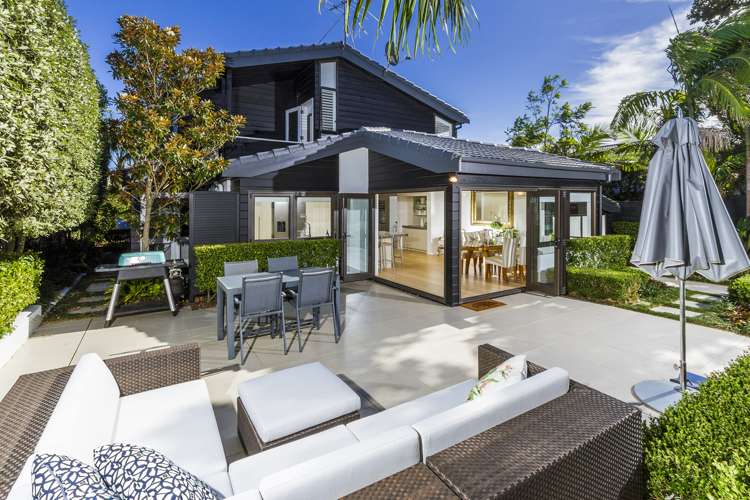 33a Craig Road Milford_1