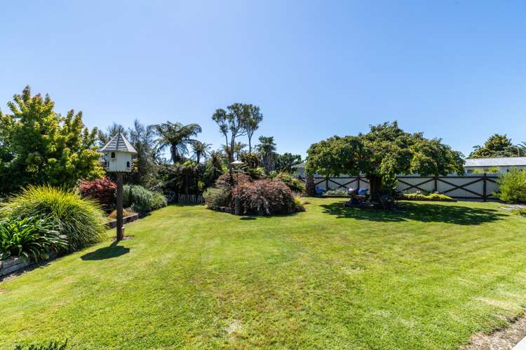 40 Allens Lane Clive_1