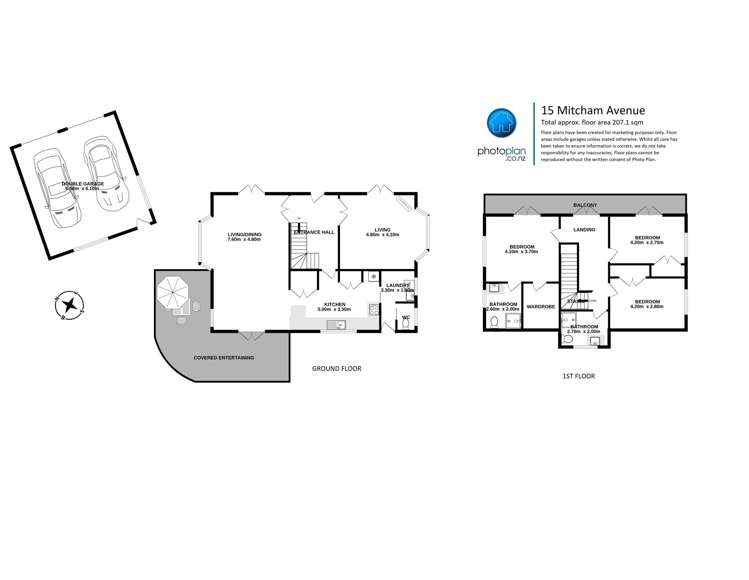 15 Mitcham Avenue Forest Lake_21