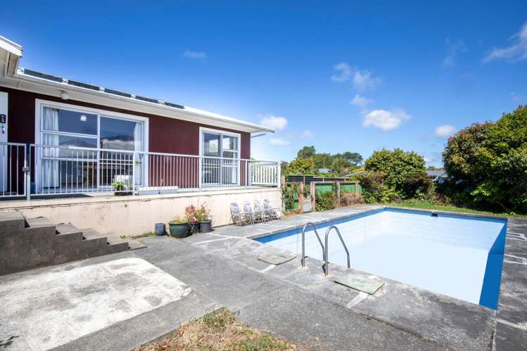 165 Beach Road Kaikoura_16