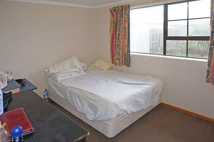 13 Jenkin Street Strathern_8