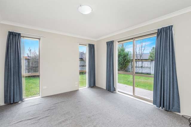 42 Wiltshire Drive Huntington_4