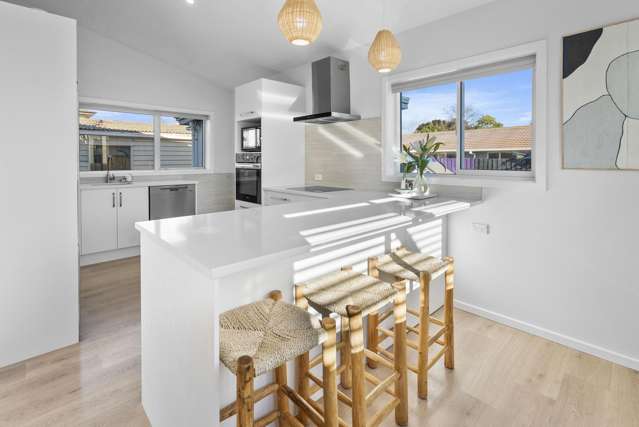 115 Barrington Street Somerfield_3