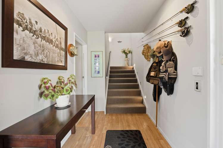 19 Okareka Loop Road Lake Okareka_16