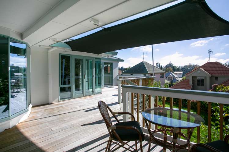 15 Pope Terrace Leamington_6