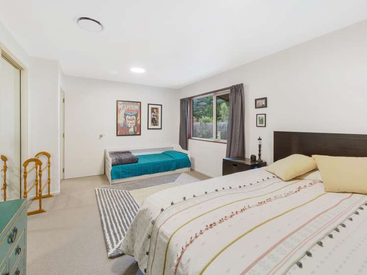 73 Mount Thomas Road Fernside_16