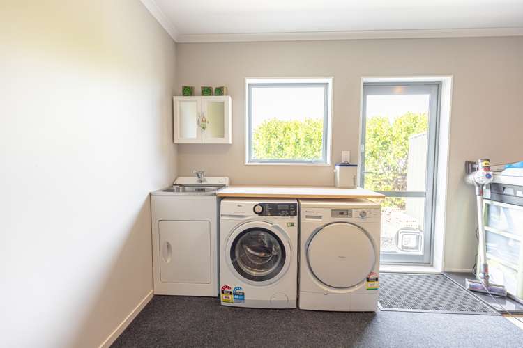 35 Cracroft Drive Putiki_21