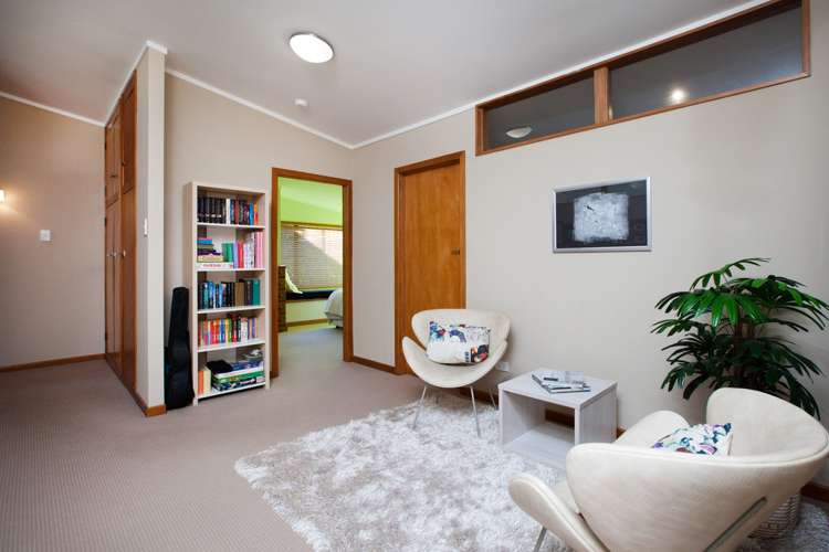 12a Rimu Street Strandon_5