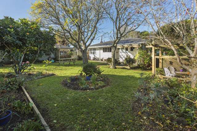 101 Botany Road Botany Downs_3