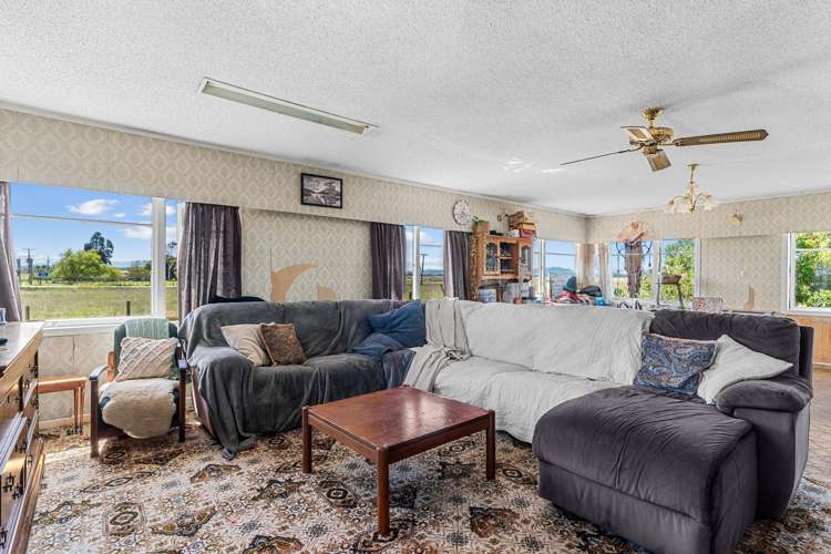 6838 State Highway 12 Dargaville_7