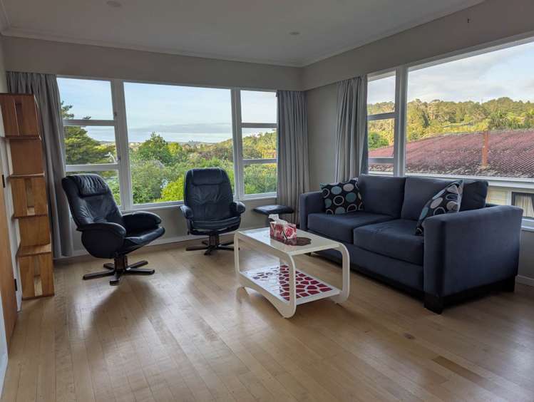 11 Walton Avenue Warkworth_8