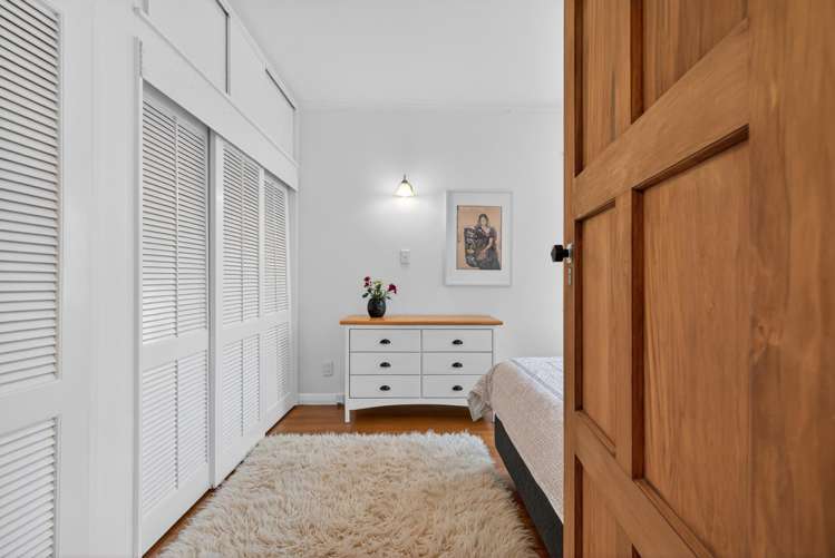 14 St James Avenue Boulcott_8