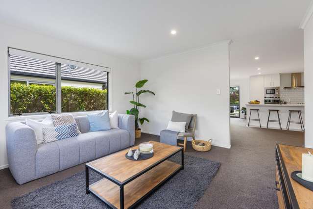 37 Anne Burton Drive Warkworth_3