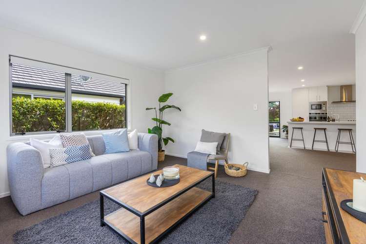37 Anne Burton Drive_1