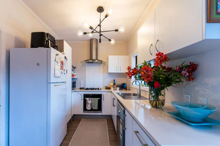 3 Curlew Bay Road Otahuhu_12