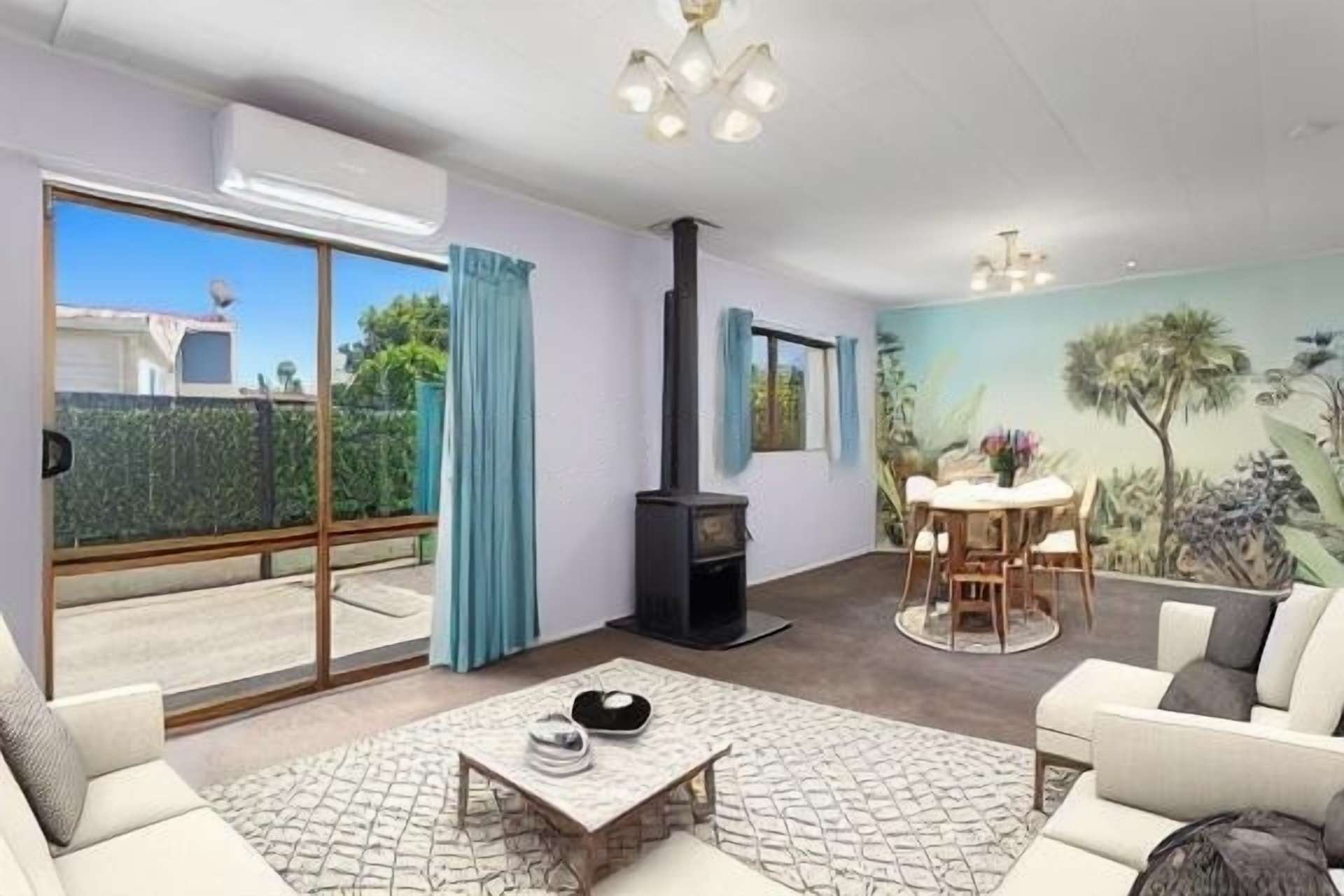 2/28 Douglas Street Whakatane_0