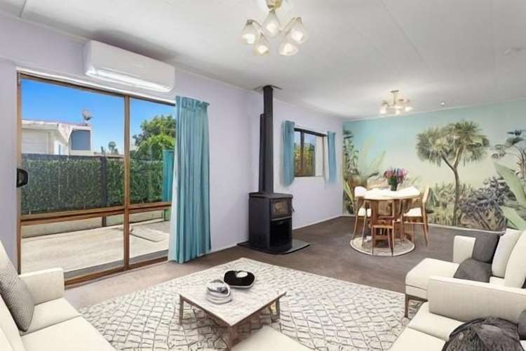 2/28 Douglas Street Whakatane_0