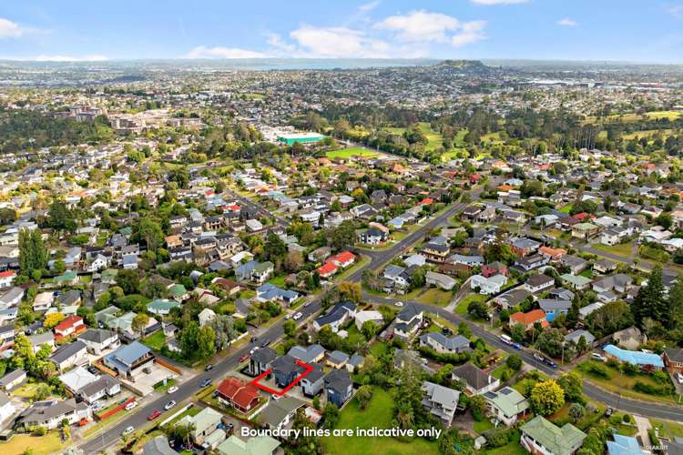 24b Canberra Avenue Lynfield_11