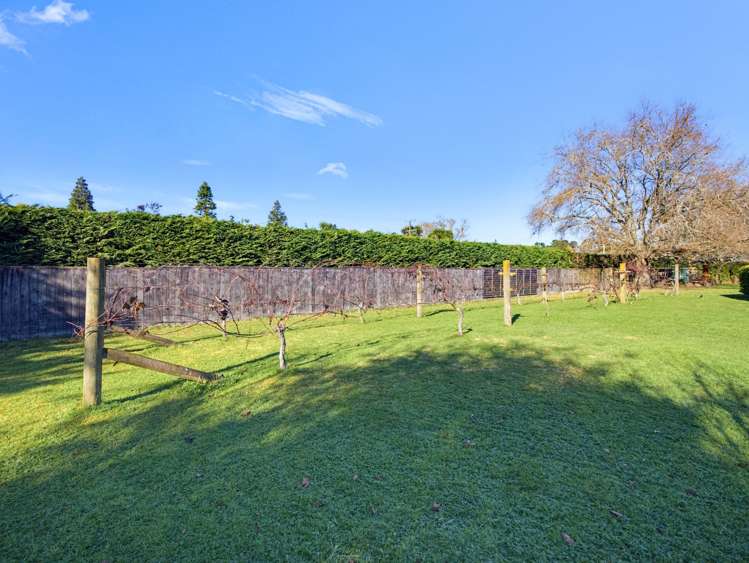 65C Twin Oaks Drive Tamahere_34