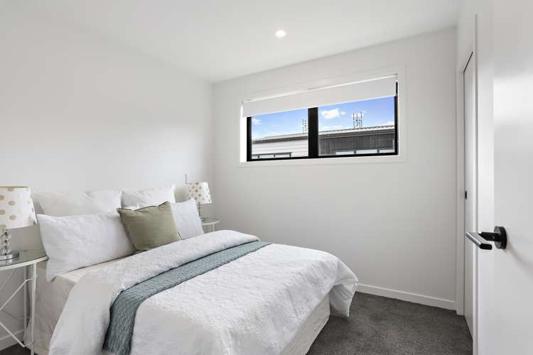 2 Whakahui Lane Mangere Bridge_6