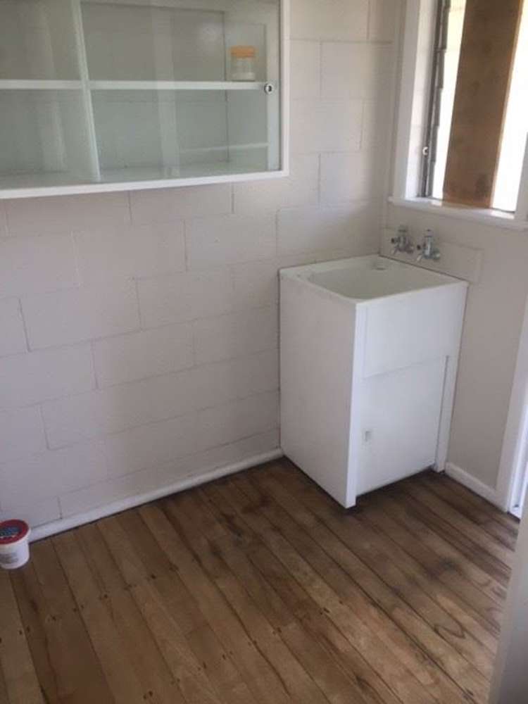 10b Marshall Street Fairfield_6