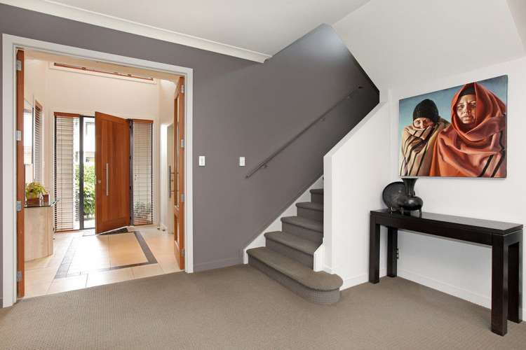 11c Royal Terrace Sandringham_6