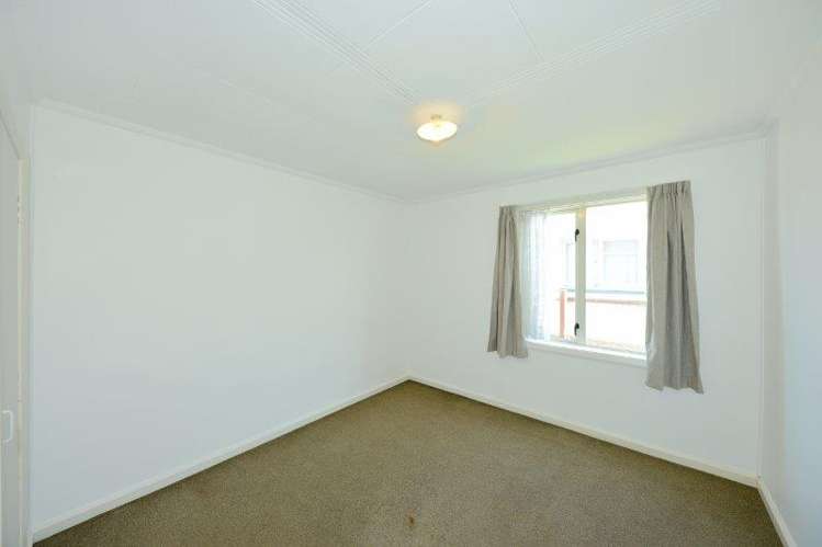 46 Neill Street Hornby_9